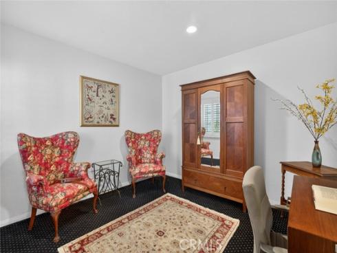 33881 Cape Cove , Dana Point, CA