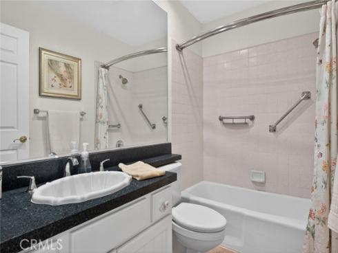 33881 Cape Cove , Dana Point, CA