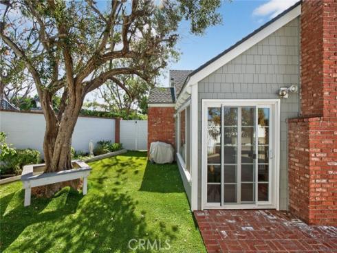 33881 Cape Cove , Dana Point, CA