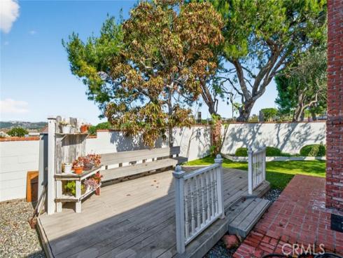 33881 Cape Cove , Dana Point, CA