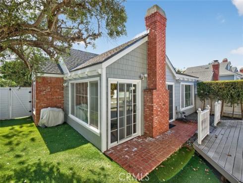 33881 Cape Cove , Dana Point, CA