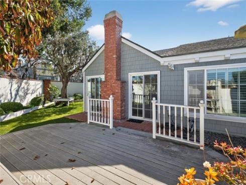 33881 Cape Cove , Dana Point, CA