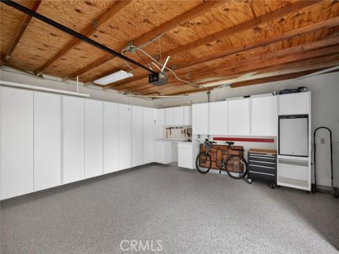 33881  Cape Cove  , Dana Point, CA