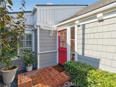 33881 Cape Cove , Dana Point, CA