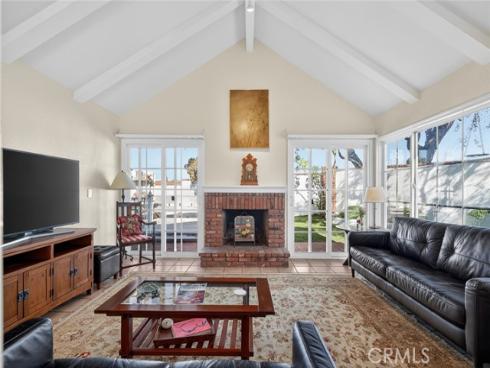 33881 Cape Cove , Dana Point, CA