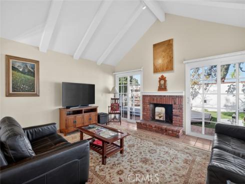 33881 Cape Cove , Dana Point, CA
