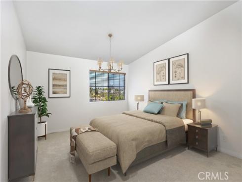 33072 Ocean Ridge , Dana Point, CA