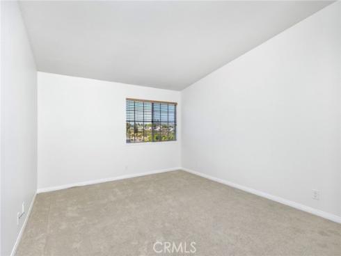 33072 Ocean Ridge , Dana Point, CA