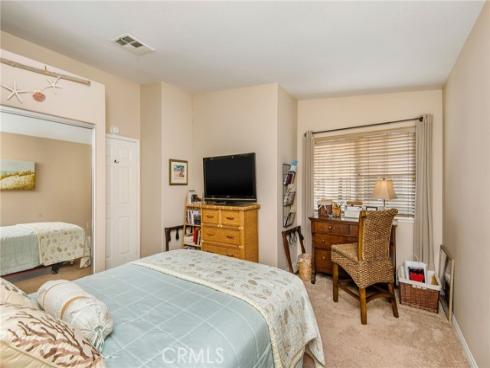 33072 Ocean Ridge , Dana Point, CA