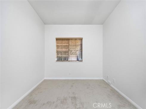 33072 Ocean Ridge , Dana Point, CA