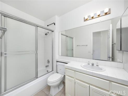 33072 Ocean Ridge , Dana Point, CA