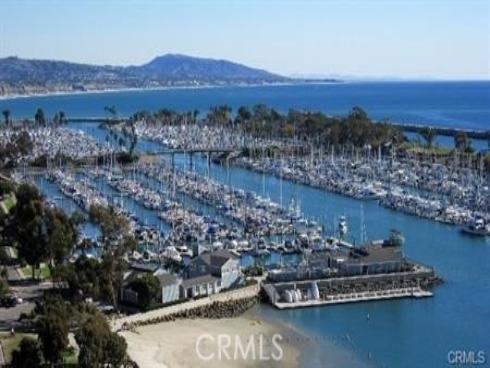 33072 Ocean Ridge , Dana Point, CA