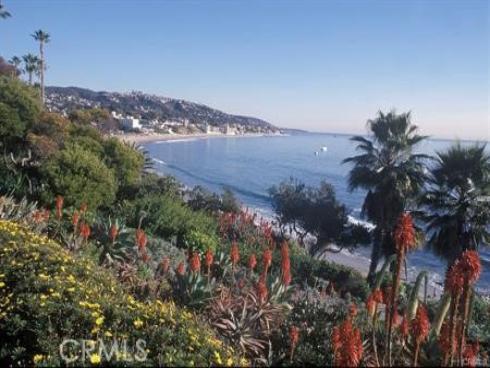 33072 Ocean Ridge , Dana Point, CA