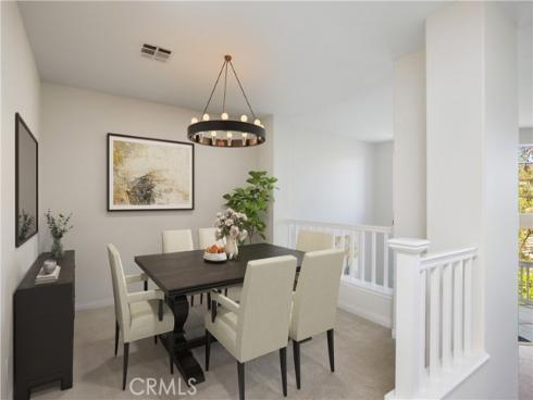 33072 Ocean Ridge , Dana Point, CA