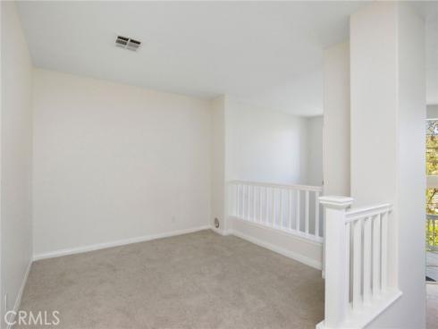 33072 Ocean Ridge , Dana Point, CA