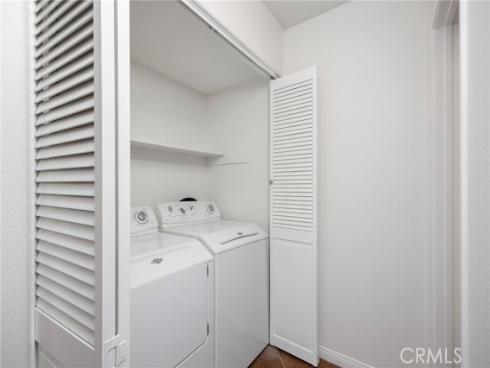 33072 Ocean Ridge , Dana Point, CA