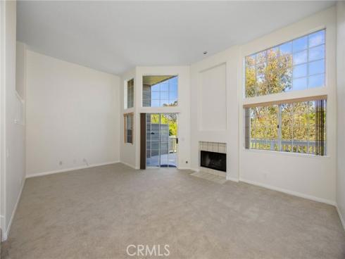 33072 Ocean Ridge , Dana Point, CA