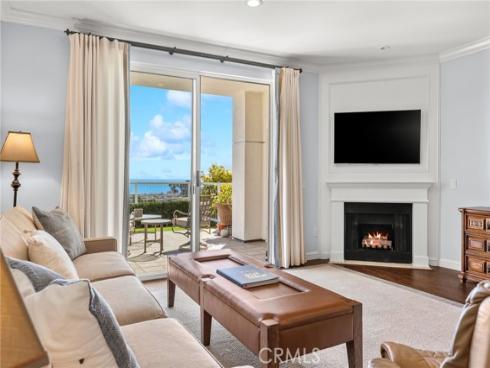 25422 Sea Bluffs Drive 105