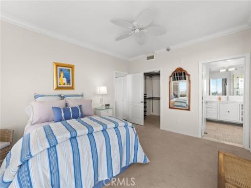 25422  Sea Bluffs  105  Drive, Dana Point, CA