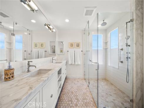 25422  Sea Bluffs  105  Drive, Dana Point, CA