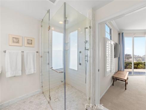 25422  Sea Bluffs  105  Drive, Dana Point, CA