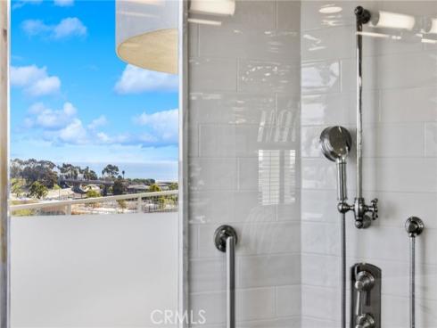 25422  Sea Bluffs  105  Drive, Dana Point, CA