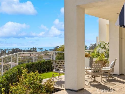 25422  Sea Bluffs  105  Drive, Dana Point, CA