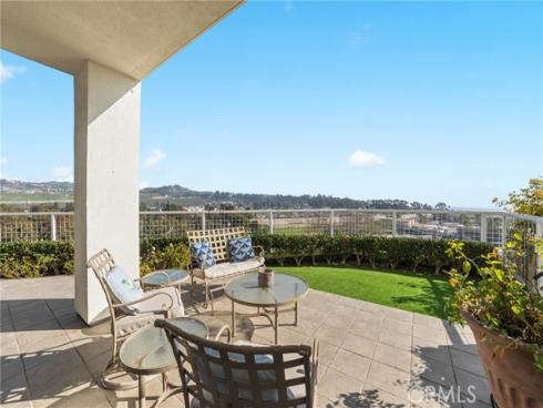 25422  Sea Bluffs  105  Drive, Dana Point, CA