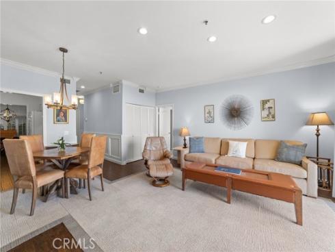 25422  Sea Bluffs  105  Drive, Dana Point, CA