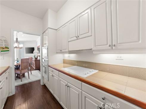 25422  Sea Bluffs  105  Drive, Dana Point, CA