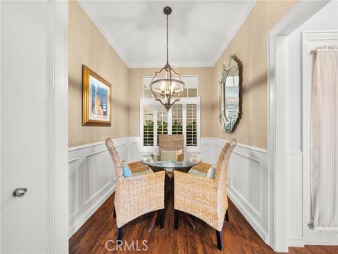 25422  Sea Bluffs  105  Drive, Dana Point, CA