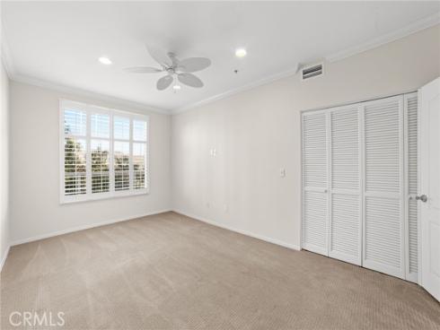 25422  Sea Bluffs  105  Drive, Dana Point, CA