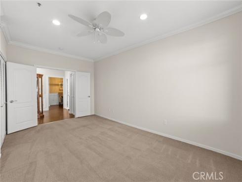 25422  Sea Bluffs  105  Drive, Dana Point, CA