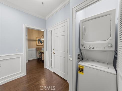 25422  Sea Bluffs  105  Drive, Dana Point, CA