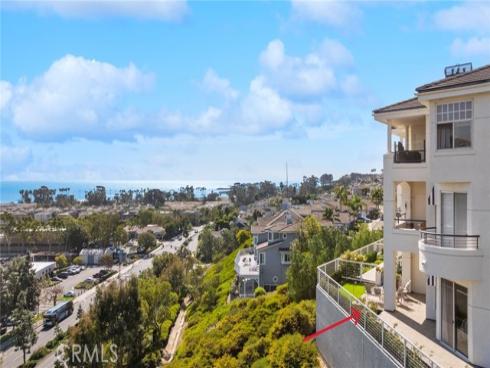 25422  Sea Bluffs  105  Drive, Dana Point, CA