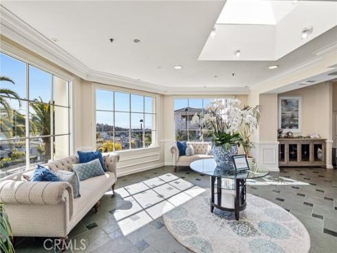 25422  Sea Bluffs  105  Drive, Dana Point, CA