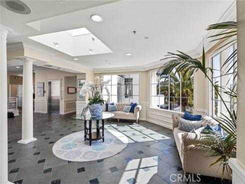 25422  Sea Bluffs  105  Drive, Dana Point, CA