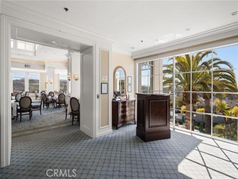 25422  Sea Bluffs  105  Drive, Dana Point, CA