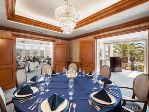 25422  Sea Bluffs  105  Drive, Dana Point, CA