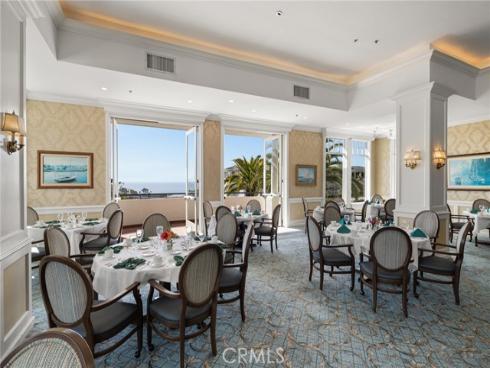 25422  Sea Bluffs  105  Drive, Dana Point, CA