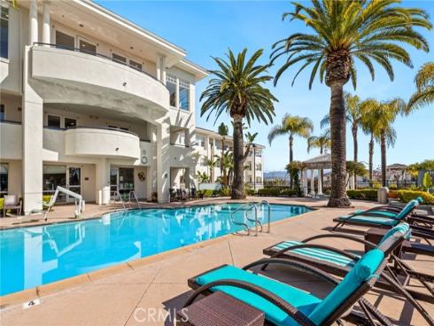 25422  Sea Bluffs  105  Drive, Dana Point, CA