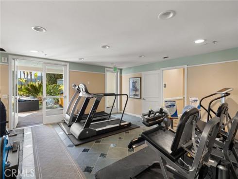 25422  Sea Bluffs  105  Drive, Dana Point, CA