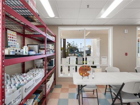 25422  Sea Bluffs  105  Drive, Dana Point, CA