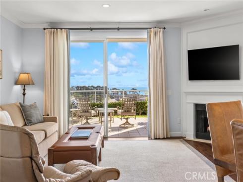 25422  Sea Bluffs  105  Drive, Dana Point, CA