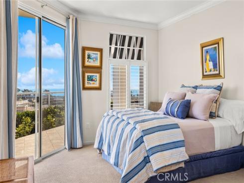 25422  Sea Bluffs  105  Drive, Dana Point, CA