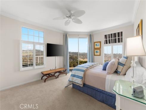 25422  Sea Bluffs  105  Drive, Dana Point, CA