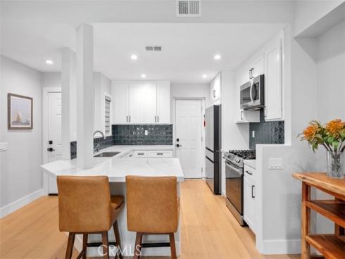 26  Sunbridge  , Dana Point, CA