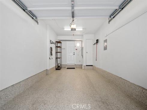 26  Sunbridge  , Dana Point, CA