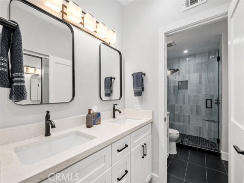 26  Sunbridge  , Dana Point, CA