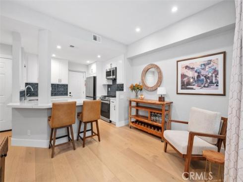 26  Sunbridge  , Dana Point, CA